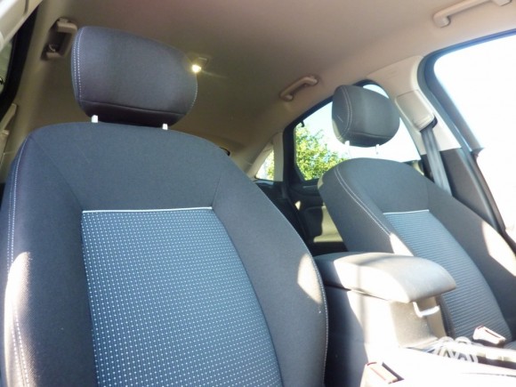 ford-mondeo-motoradictos (22)