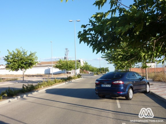 ford-mondeo-motoradictos (45)