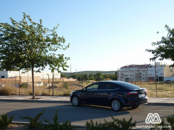 ford-mondeo-motoradictos (46)