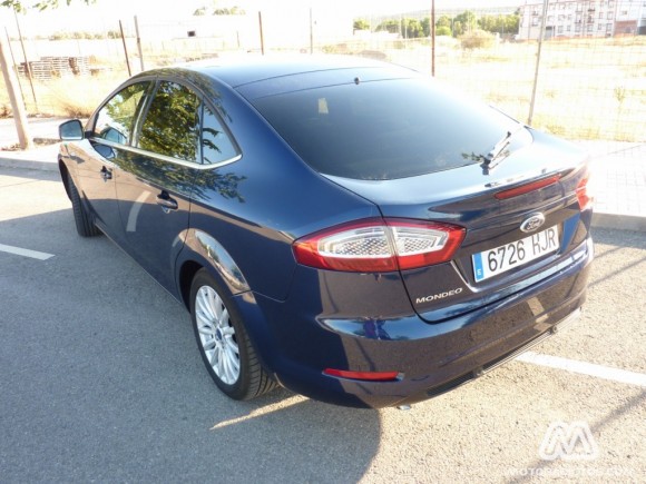 ford-mondeo-motoradictos (5)