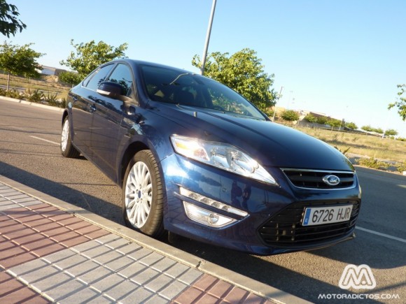 ford-mondeo-motoradictos (56)