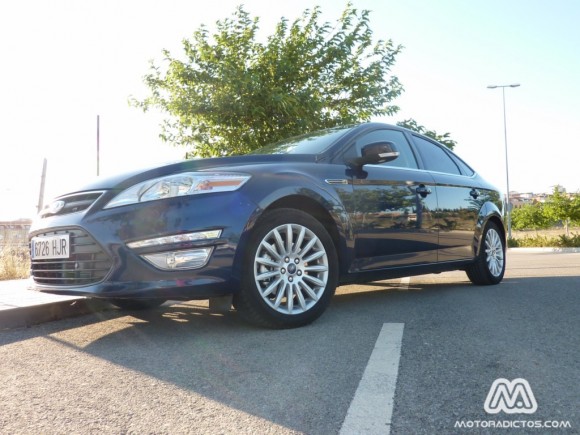 ford-mondeo-motoradictos (7)