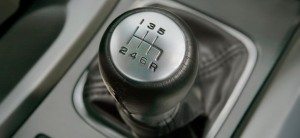 Aprende a conducir antes de robar un coche