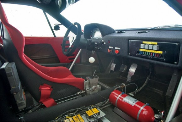 ferrari-4