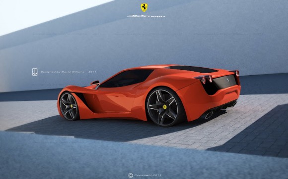 Ferrari-365-Turin-3