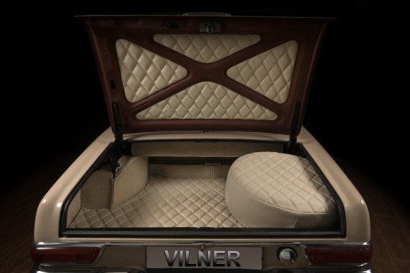 vilner-3