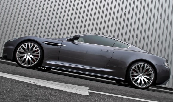 aston-3