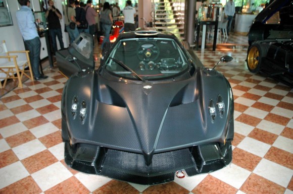 zonda-1