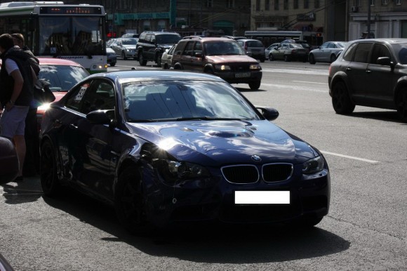 bmw-4