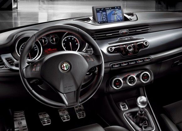 alfa-2