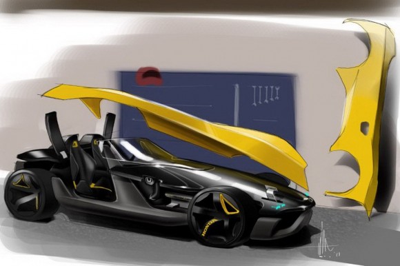 honda-5