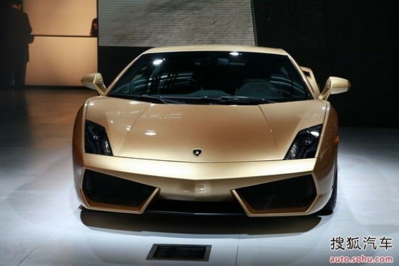 lambo-3