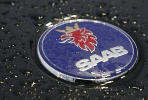 El culebrón Saab llega a su fin, NEVS será la nueva propietaria
