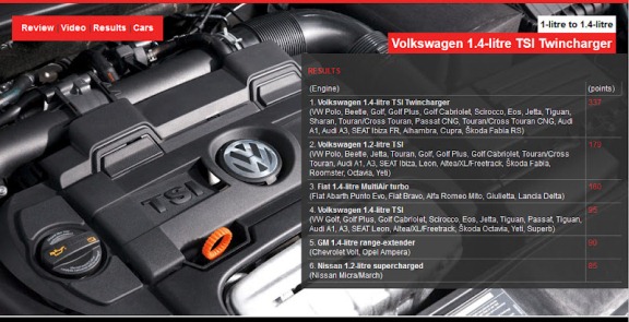 motor-6