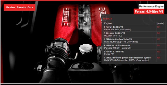 motor-8