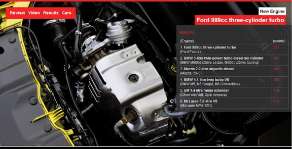 motor-10