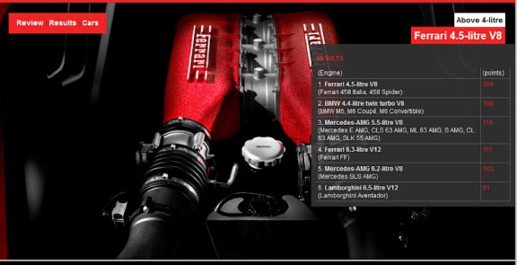 motor-12