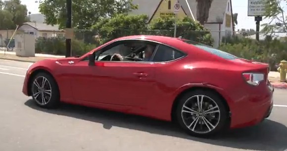 scion scion