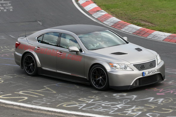 002-spy-shots-mystery-lexus-ls