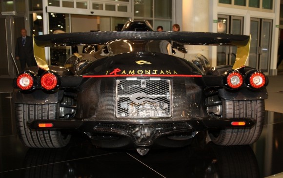 tramontana-2
