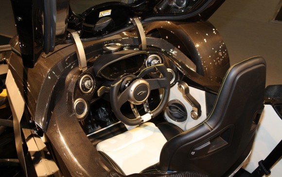 tramontana-4
