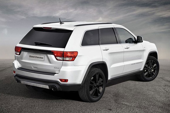 jeep-3
