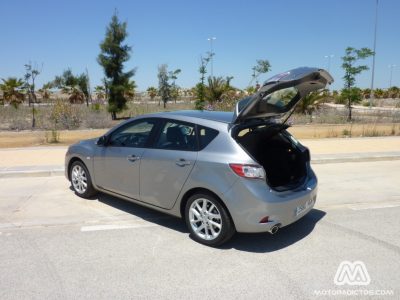 mazda2-motoradictos (16)