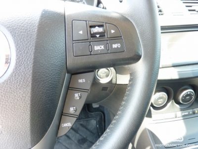mazda2-motoradictos (36)