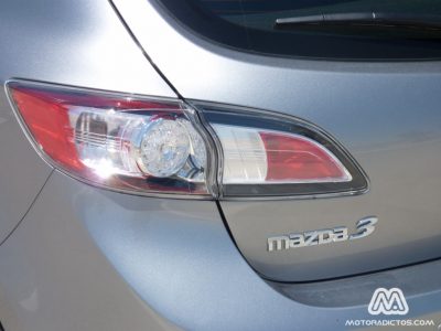 mazda2-motoradictos (9)