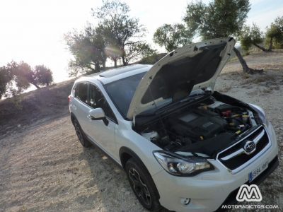 subaru-xv-motoradictos (26)