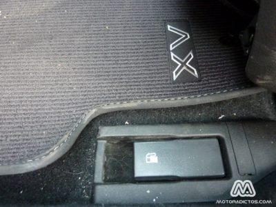 subaru-xv-motoradictos (28)