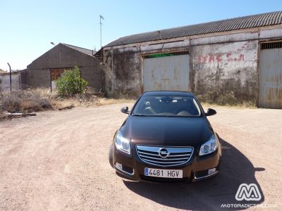 opel-insignia-motoradictos (8)