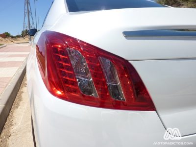 peugeot-508-motoradictos (18)