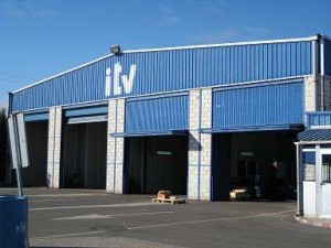 España: La ITV podría ser anual a partir del sexto año