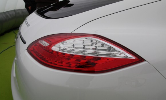 porsche-4
