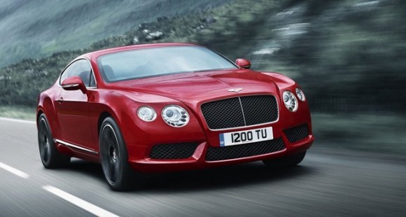 bentley-1