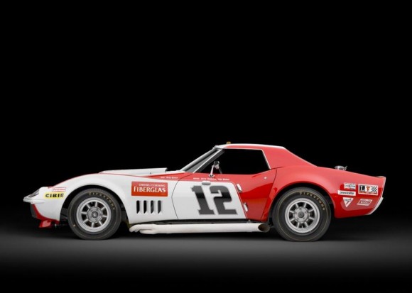 vette-3