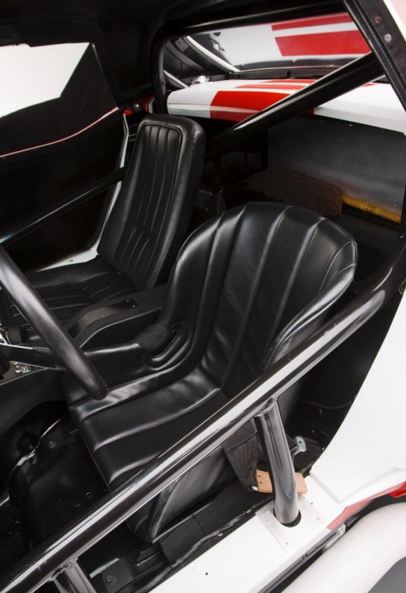 vette-4