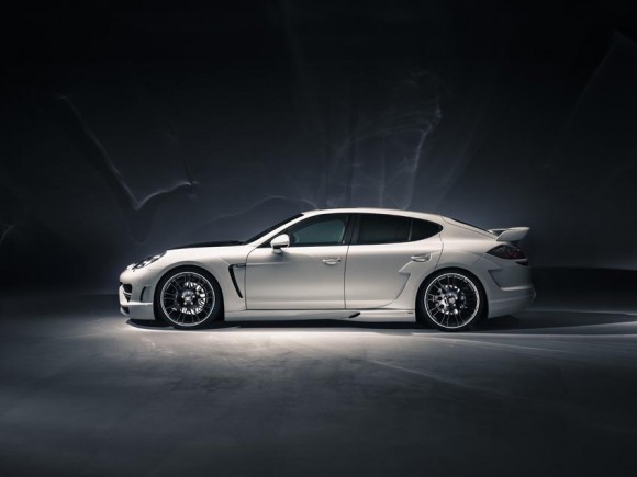 hamann-4