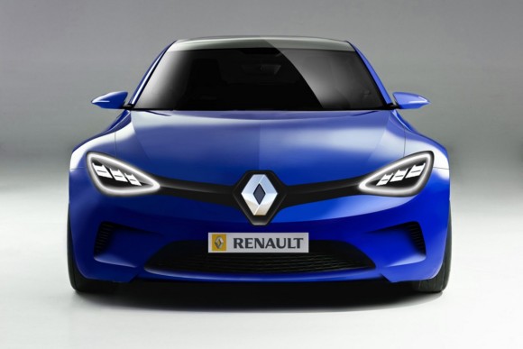 megane-3