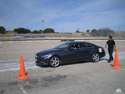 IMG_3530wtmk