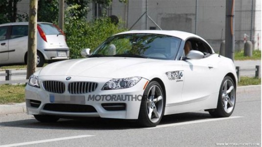 2013-bmw-z4-facelift-spy-shots_100398204_m