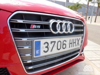 Audi-S5-MotorAdictos (1)
