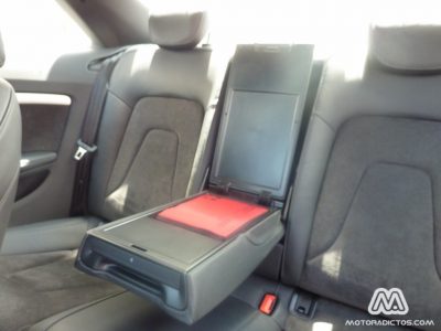 Audi-S5-MotorAdictos (18)