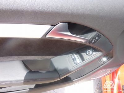 Audi-S5-MotorAdictos (23)