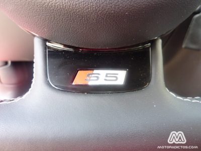 Audi-S5-MotorAdictos (26)