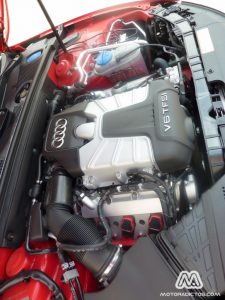 Audi-S5-MotorAdictos (43)