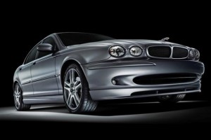 Nueva información: 2015 Jaguar X-Type