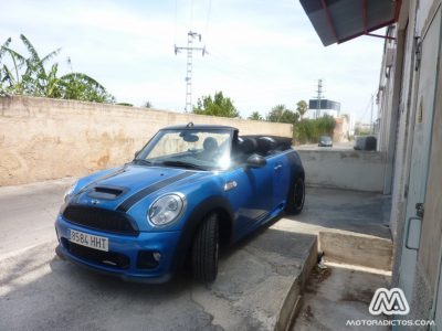 prueba-mini-motoradictos (28)