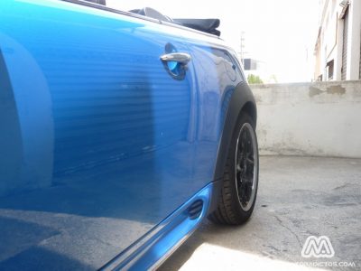 prueba-mini-motoradictos (29)